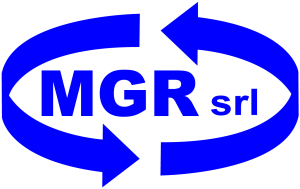MGR - Cablaggi elettrici