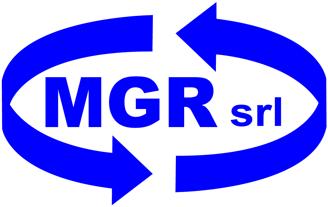 MGR - Cablaggi elettrici