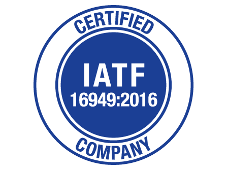 logo-IATF